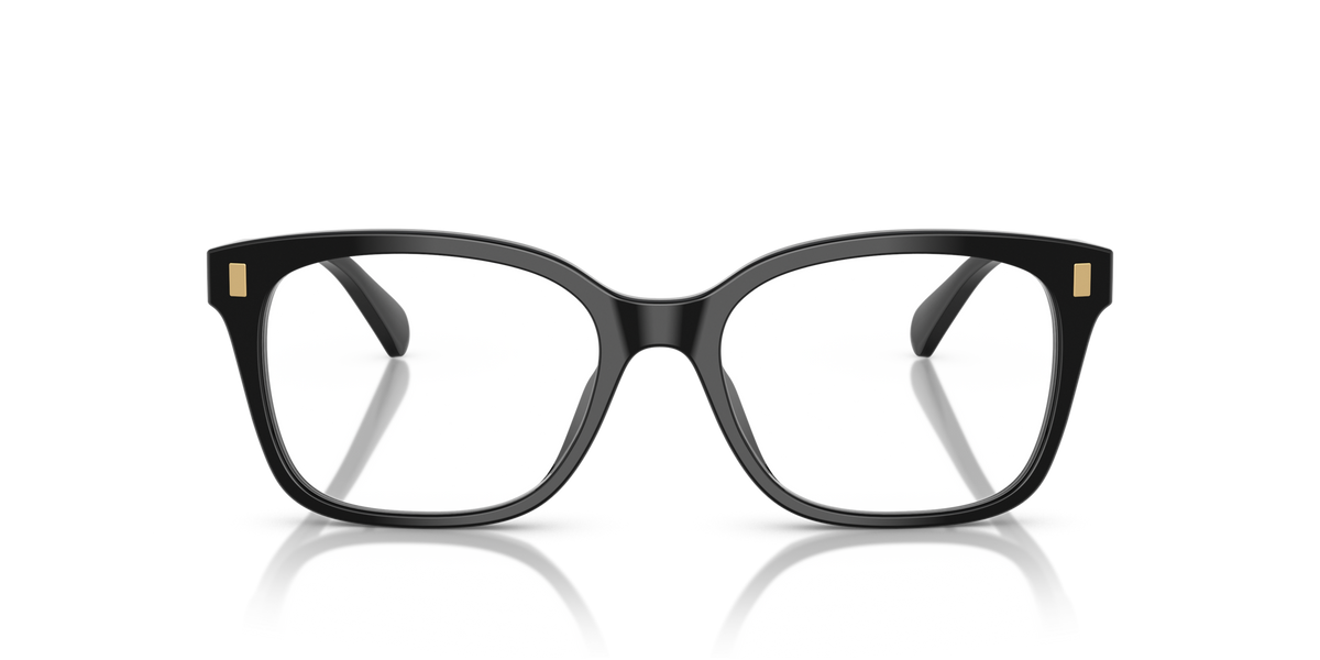 Ralph RA7174U 5001