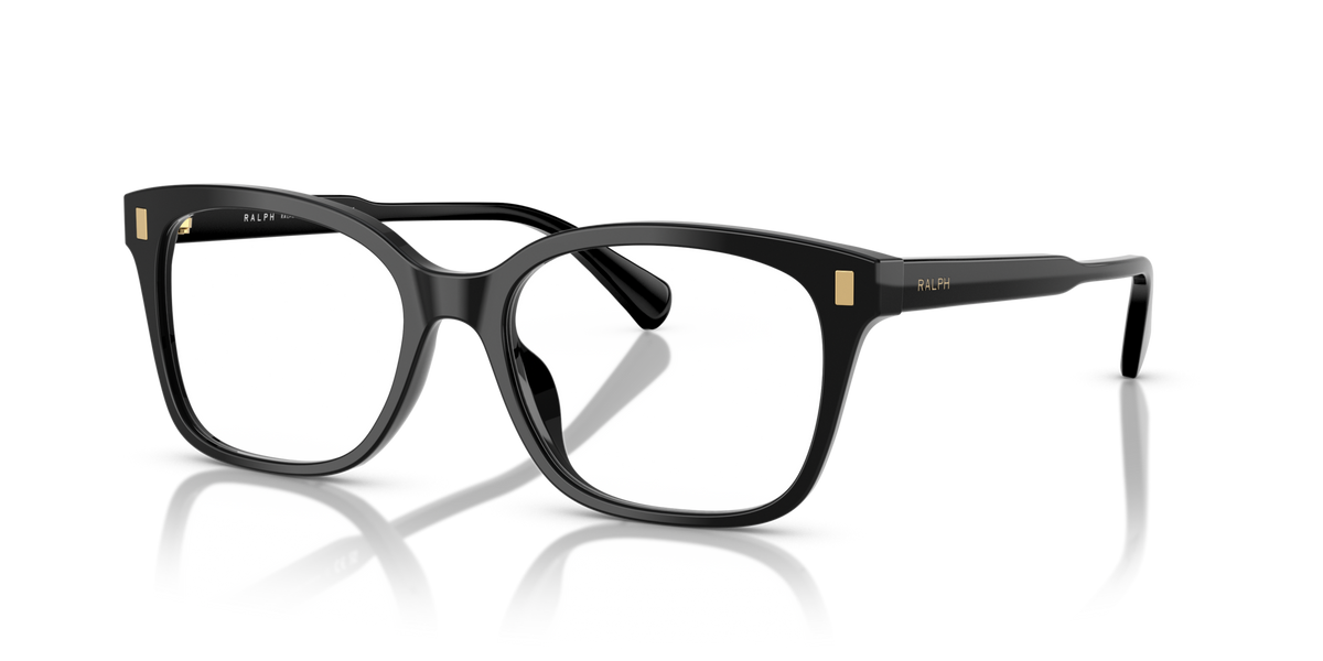 Ralph RA7174U 5001