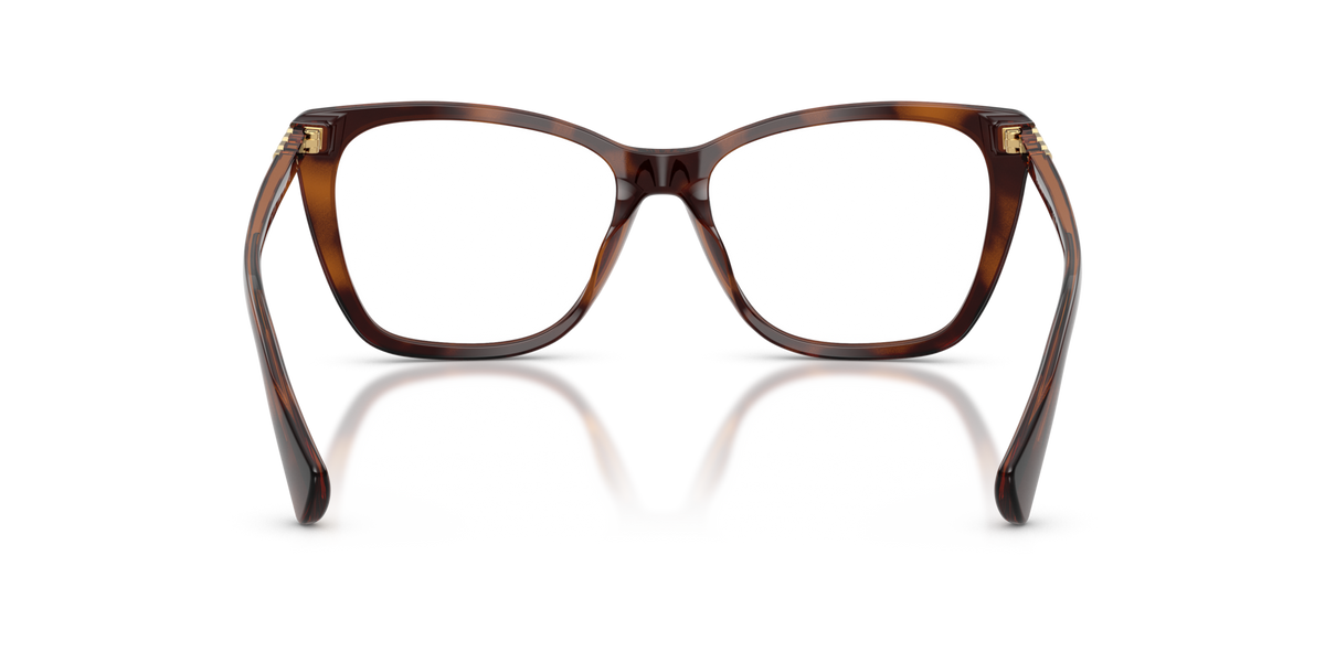 Ralph RA7177U 6149