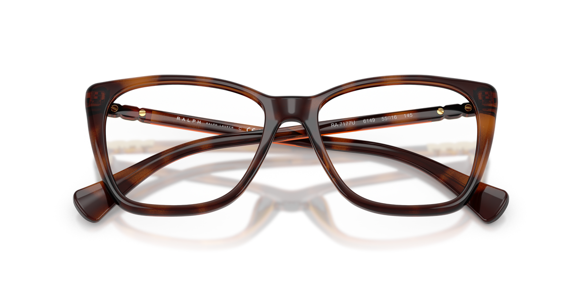 Ralph RA7177U 6149