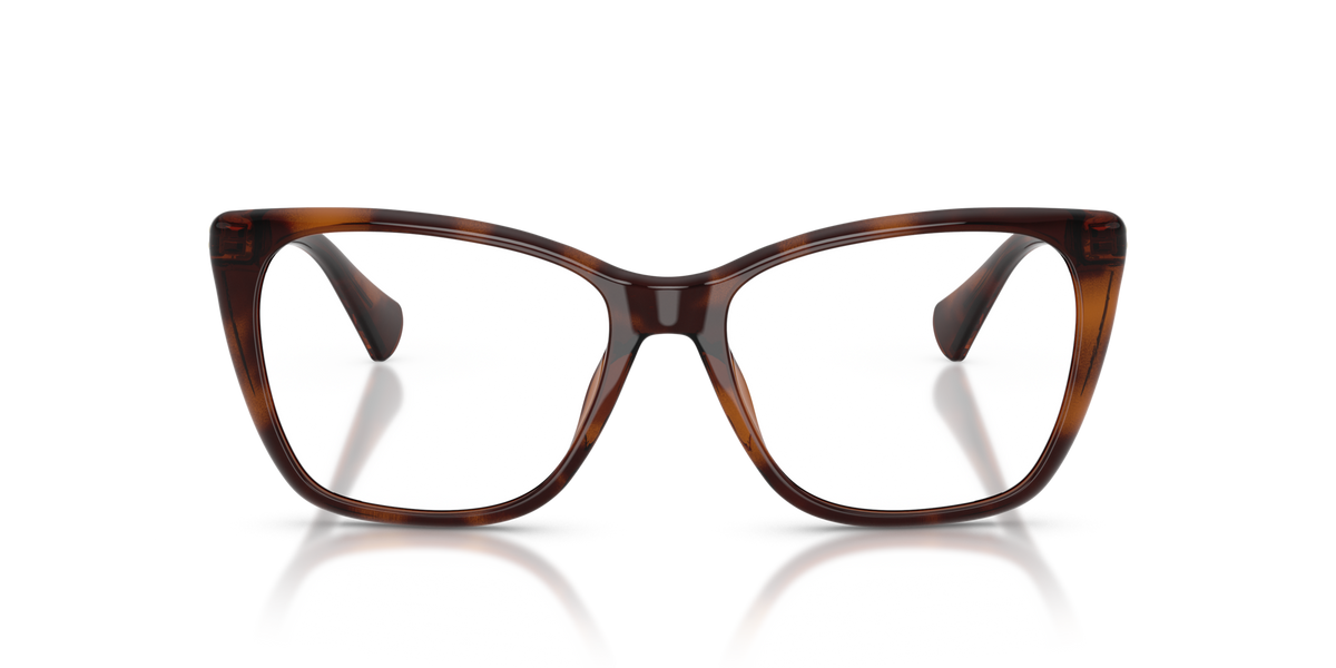 Ralph RA7177U 6149