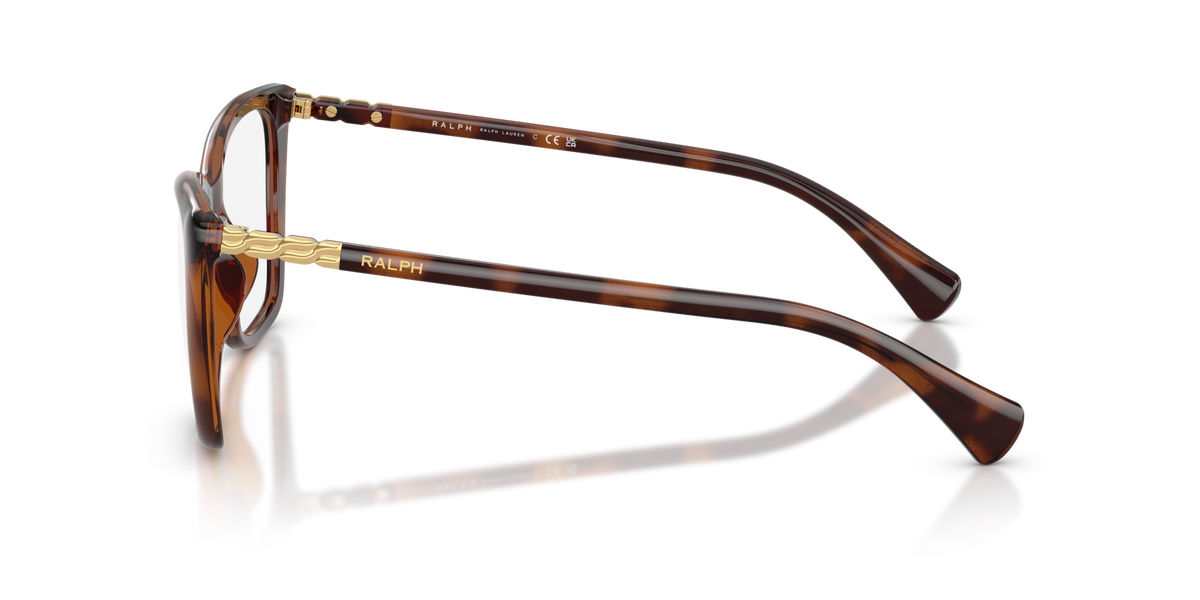 Ralph RA7177U 6149