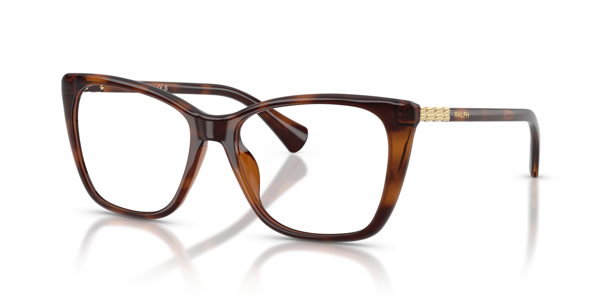 Ralph RA7177U 6149