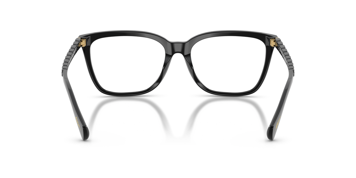 Ralph RA7178U 5001