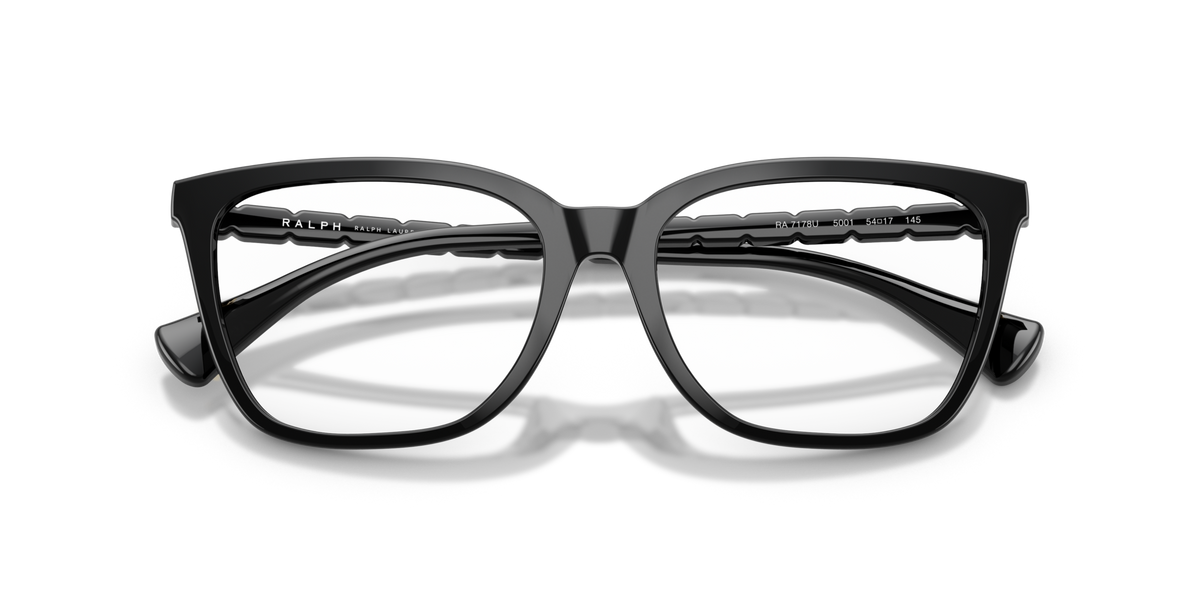 Ralph RA7178U 5001