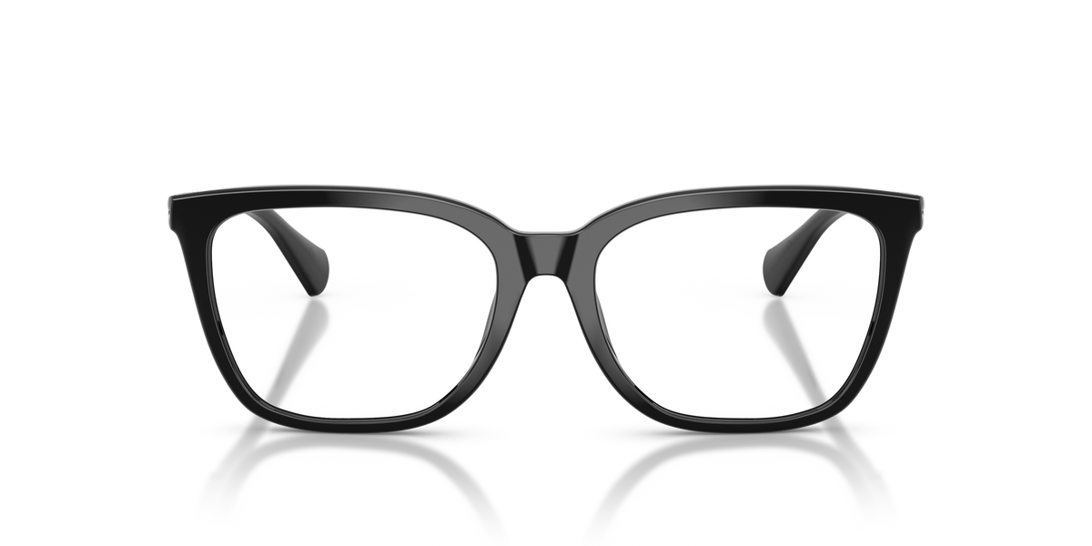 Ralph RA7178U 5001