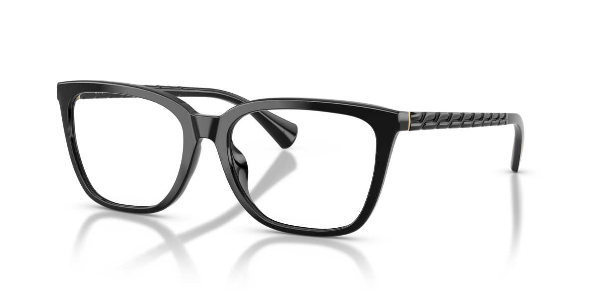 Ralph RA7178U 5001