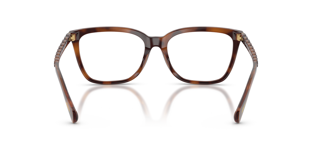 Ralph RA7178U 6149