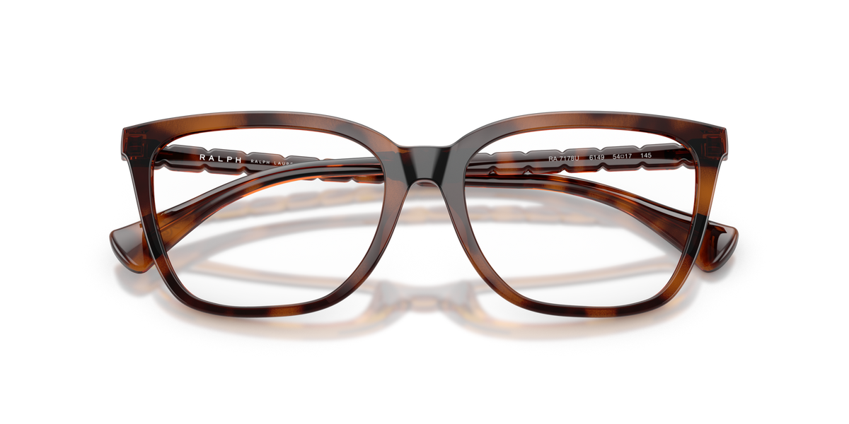 Ralph RA7178U 6149