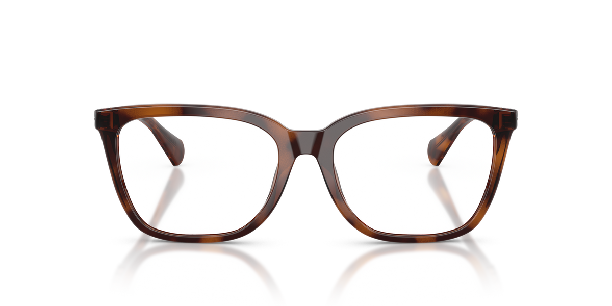 Ralph RA7178U 6149