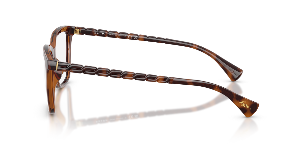 Ralph RA7178U 6149