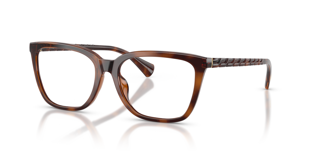 Ralph RA7178U 6149