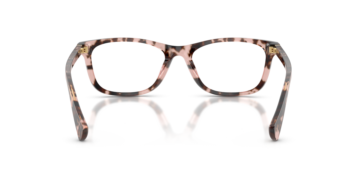 Ralph RA7179U 6058