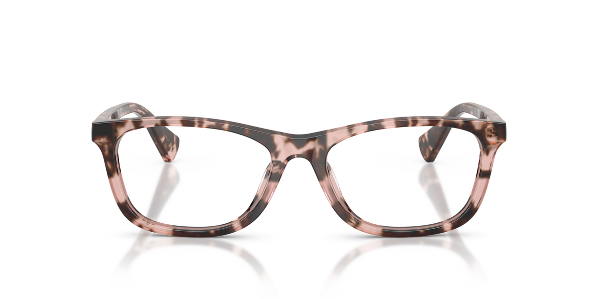 Ralph RA7179U 6058