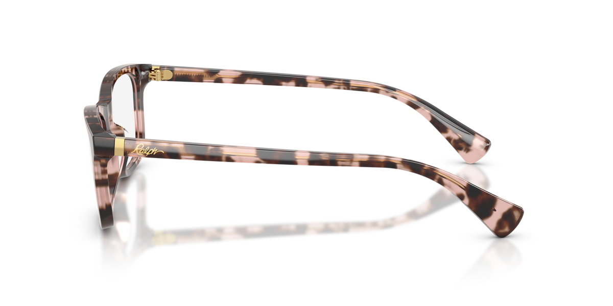 Ralph RA7179U 6058