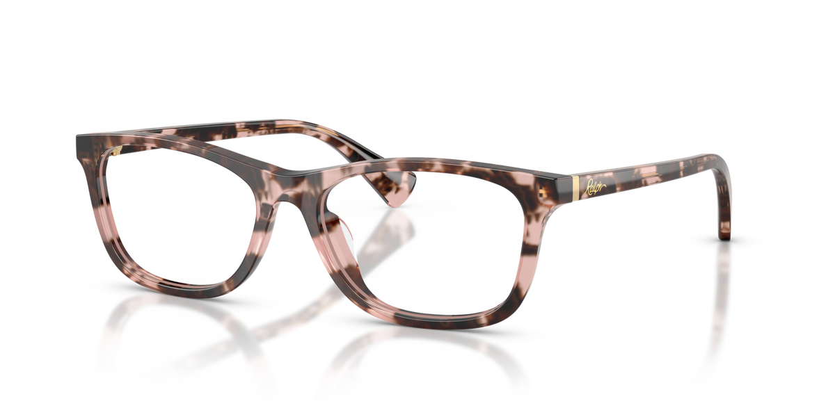 Ralph RA7179U 6058