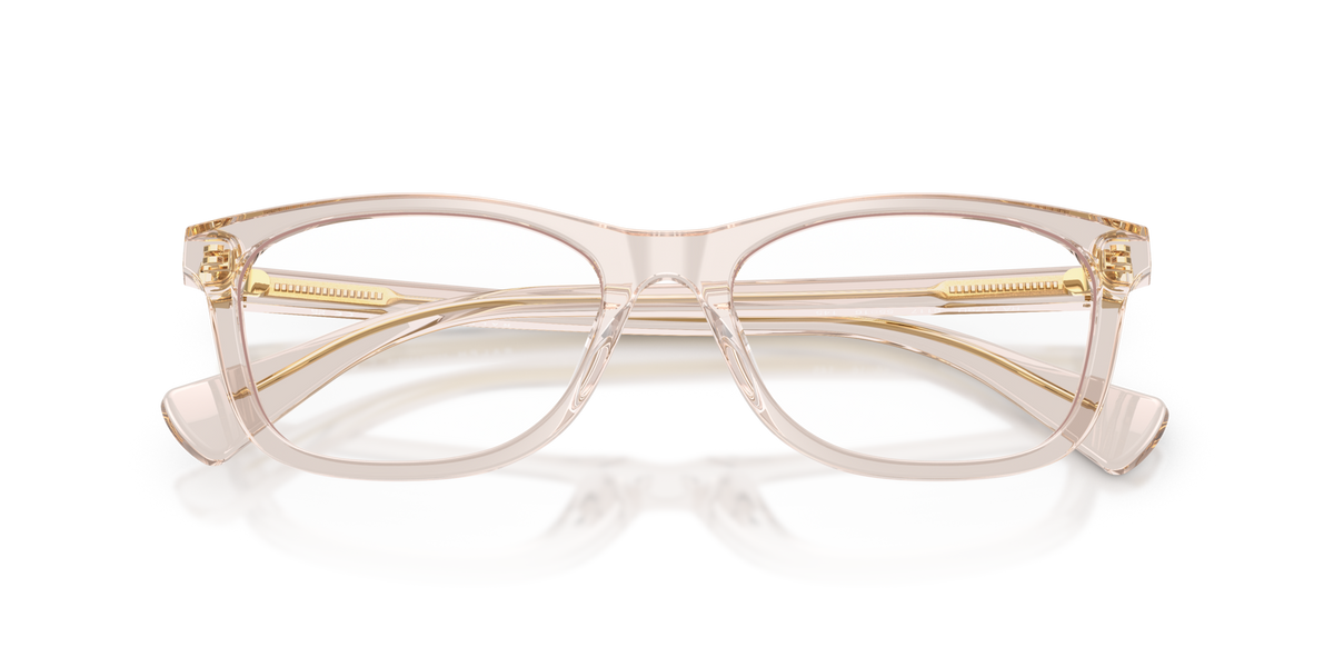 Ralph RA7179U 6117