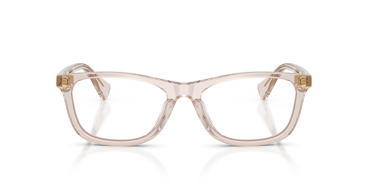 Ralph RA7179U 6117