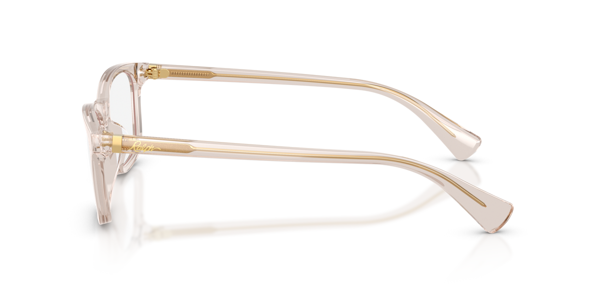 Ralph RA7179U 6117