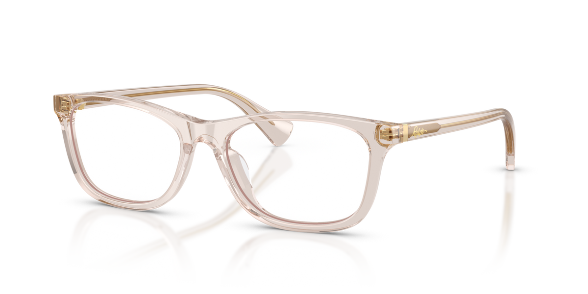 Ralph RA7179U 6117