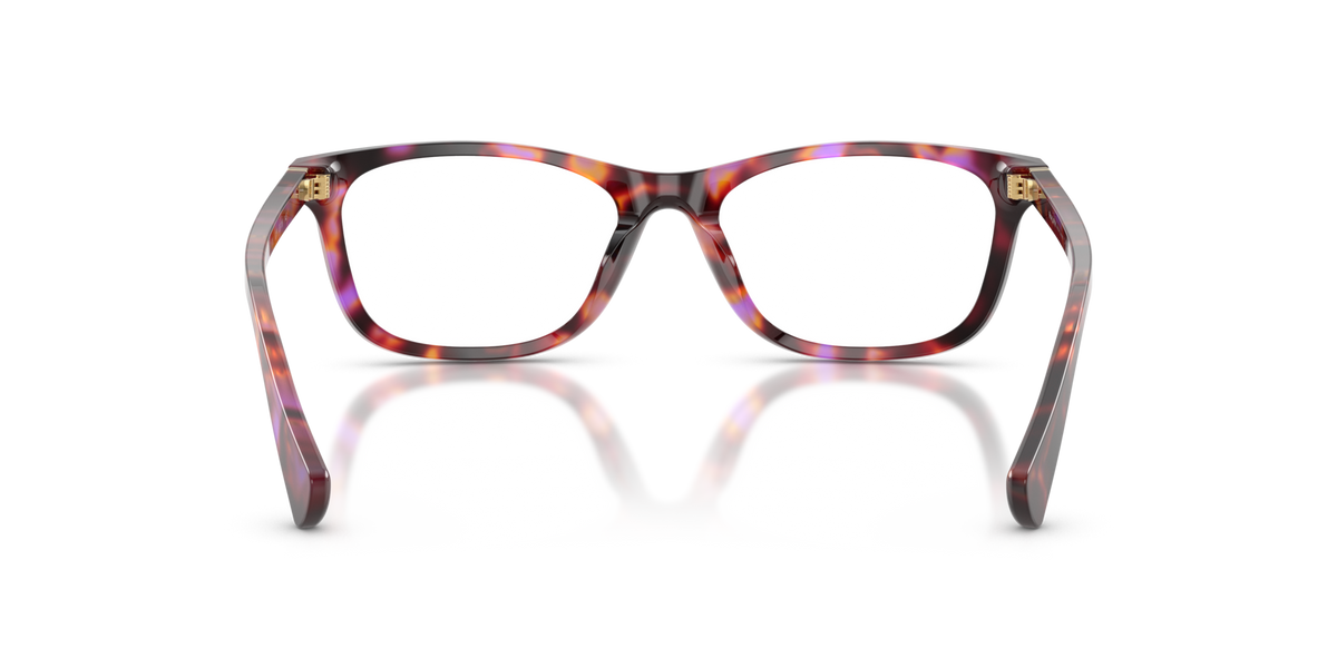 Ralph RA7179U 6239