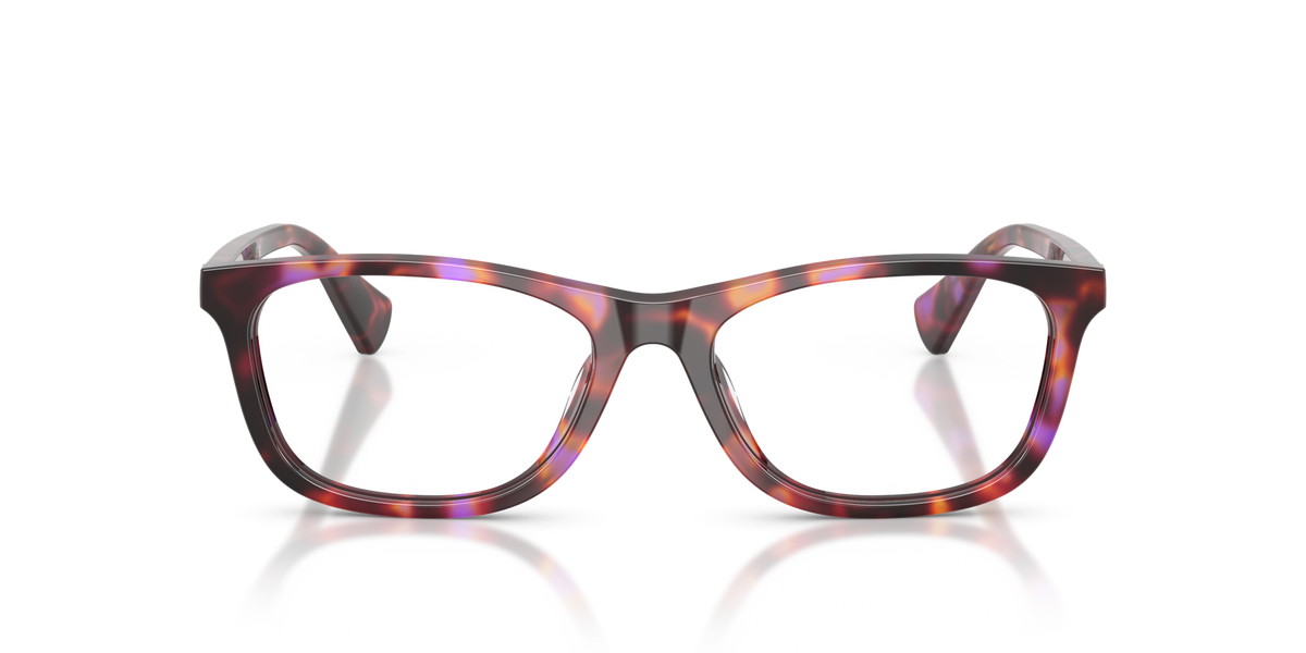 Ralph RA7179U 6239