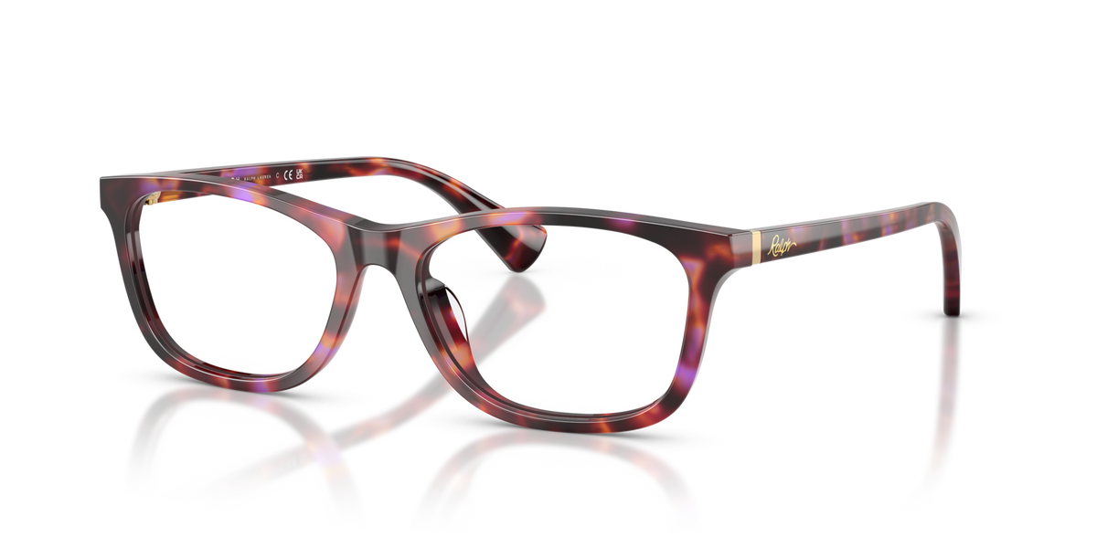Ralph RA7179U 6239