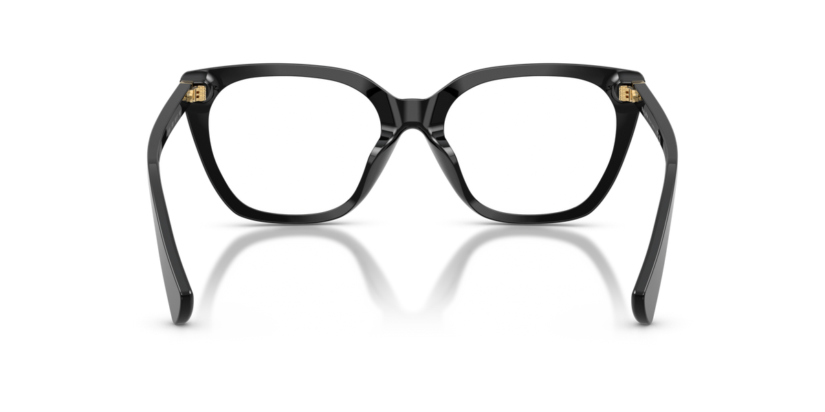 Ralph RA7180U 5001