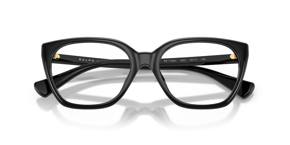 Ralph RA7180U 5001