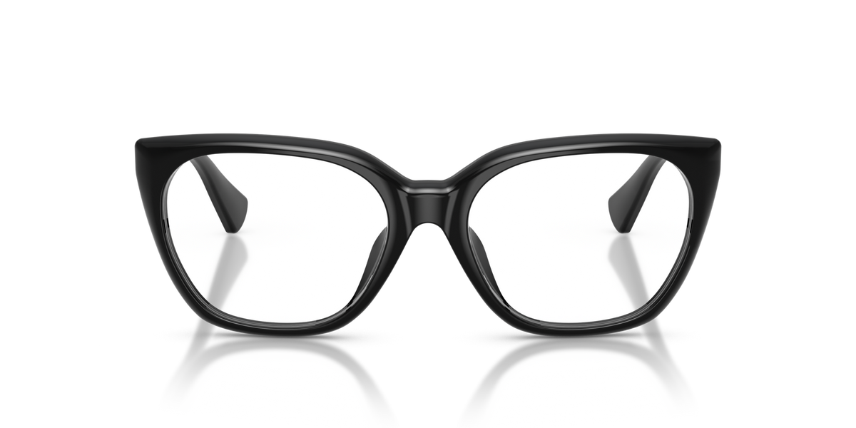 Ralph RA7180U 5001