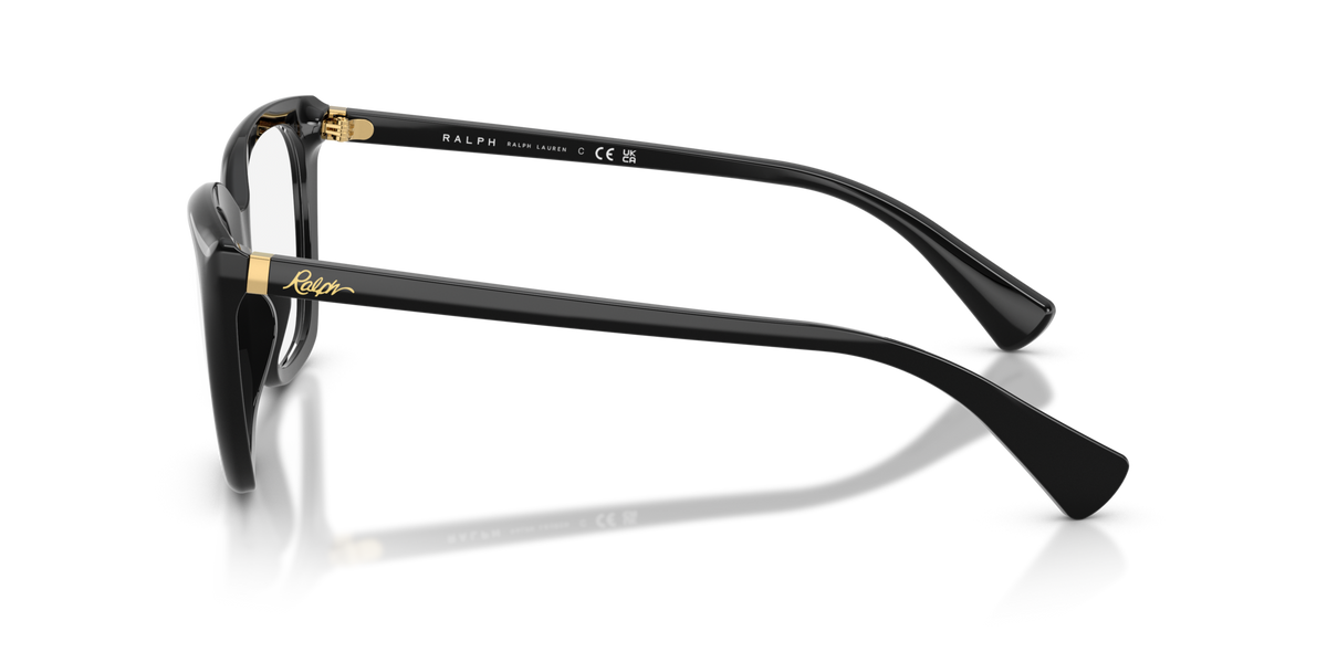 Ralph RA7180U 5001