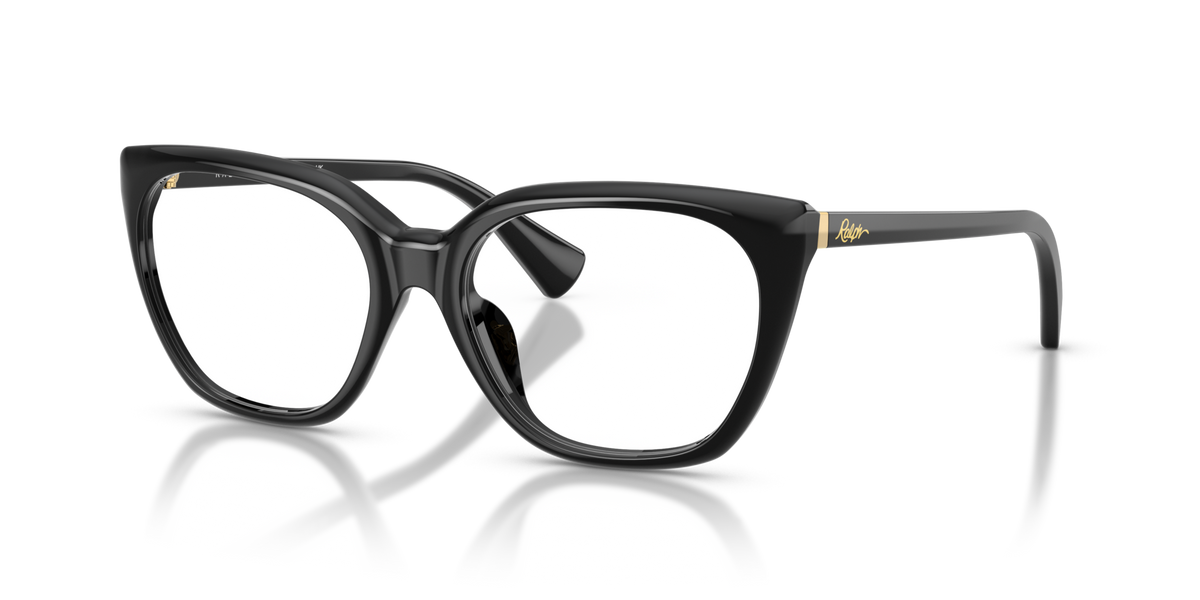 Ralph RA7180U 5001