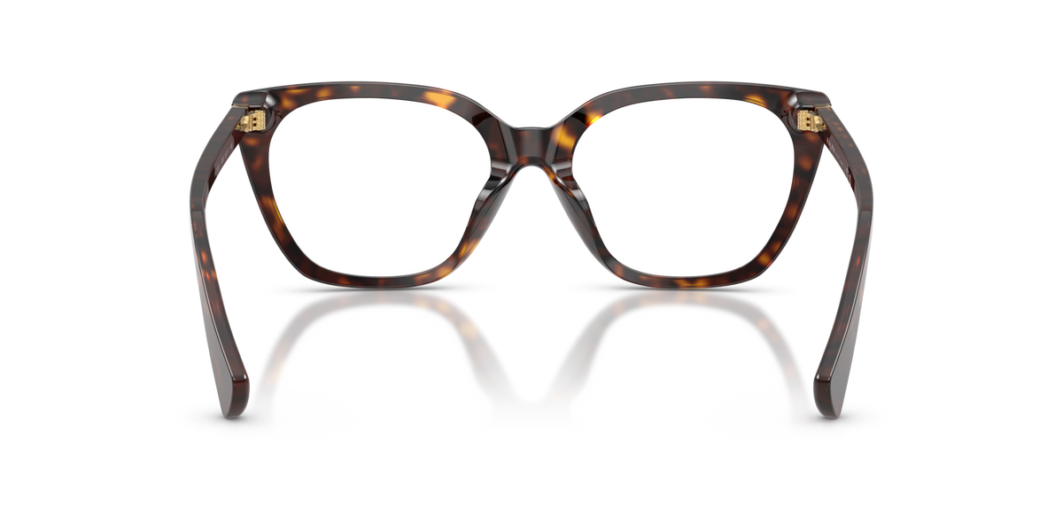 Ralph RA7180U 5003