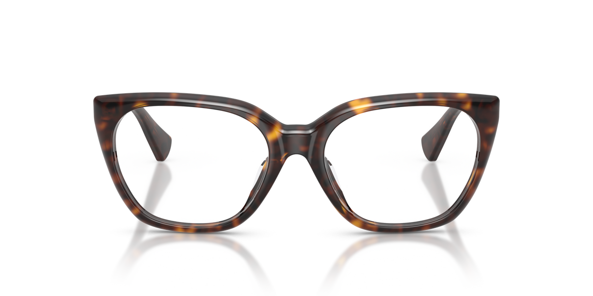 Ralph RA7180U 5003