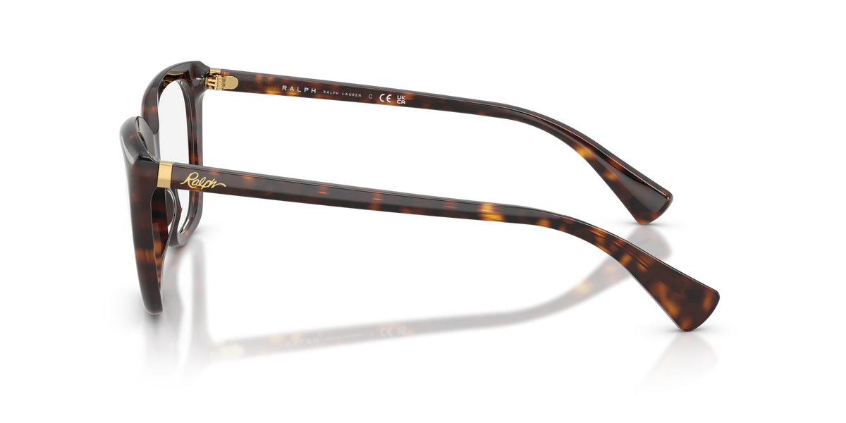 Ralph RA7180U 5003