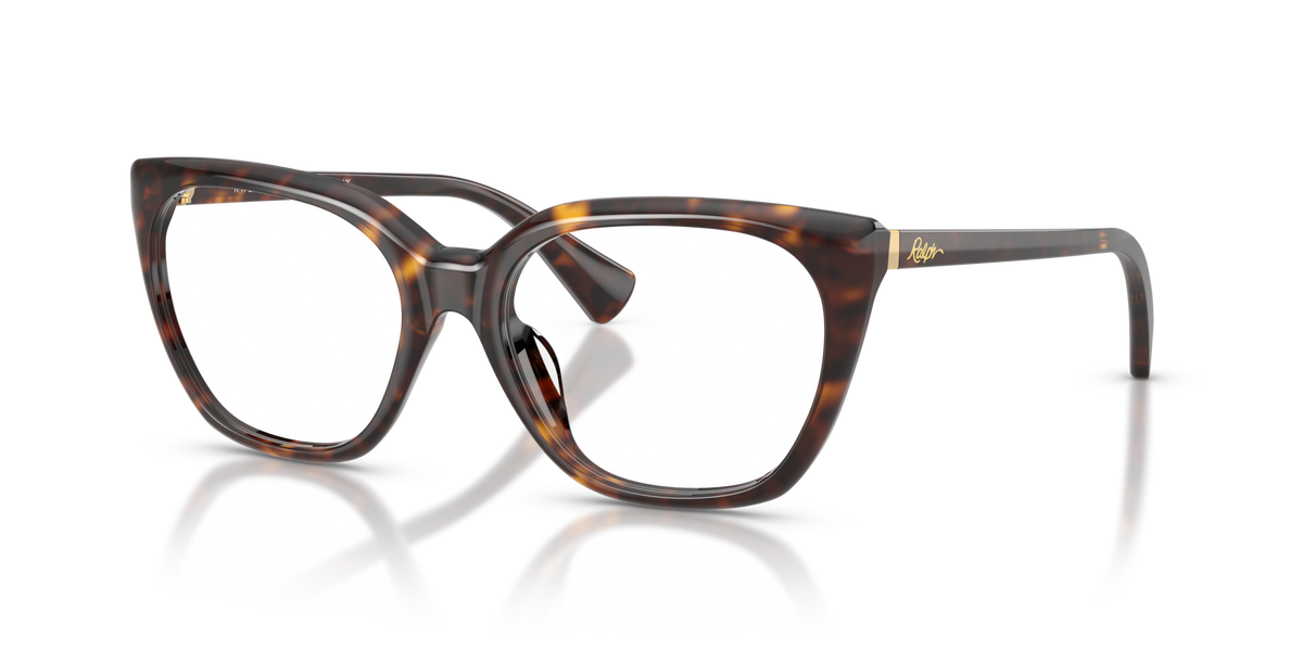 Ralph RA7180U 5003