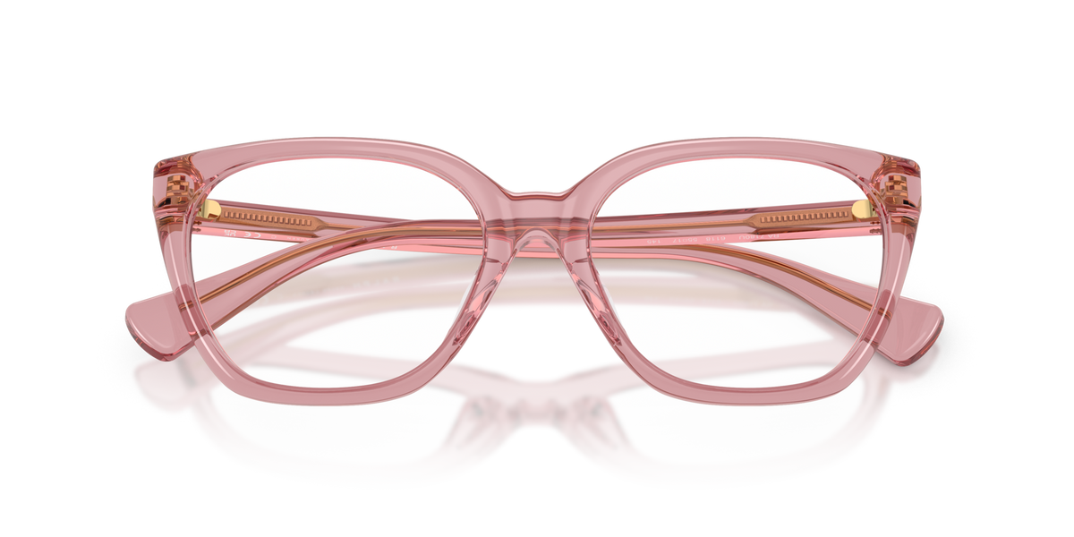 Ralph RA7180U 6118
