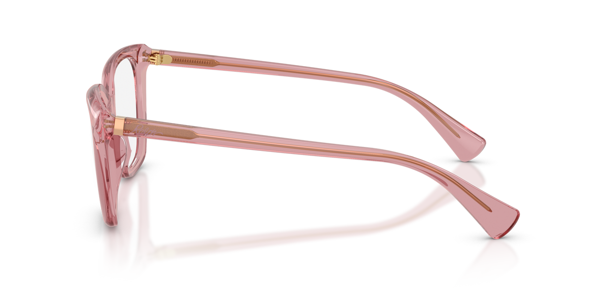 Ralph RA7180U 6118