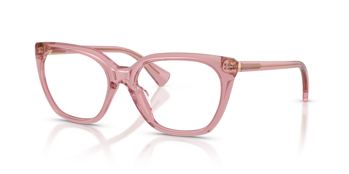 Ralph RA7180U 6118