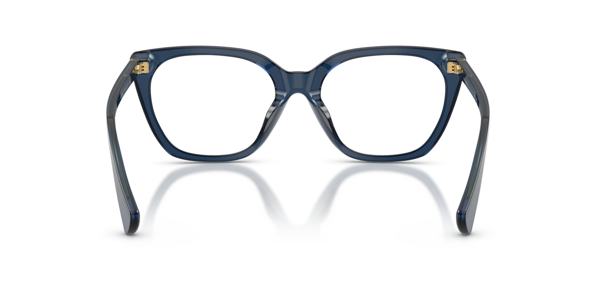 Ralph RA7180U 6119
