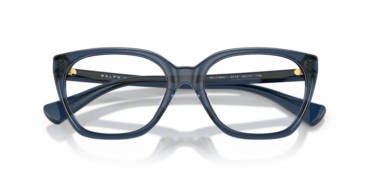 Ralph RA7180U 6119