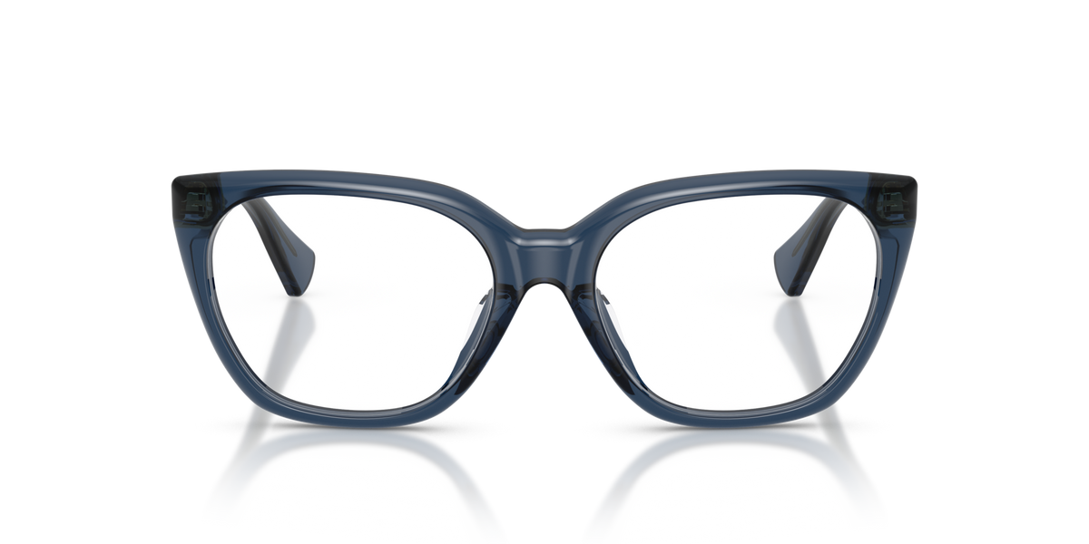 Ralph RA7180U 6119