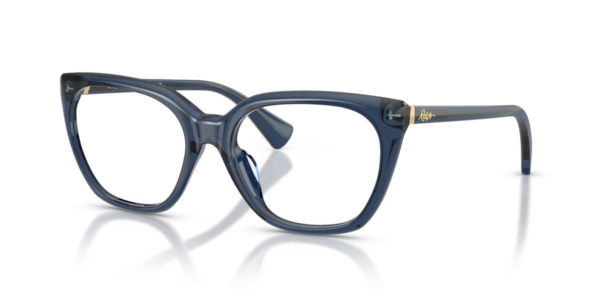 Ralph RA7180U 6119