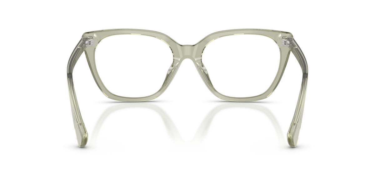 Ralph RA7180U 6279