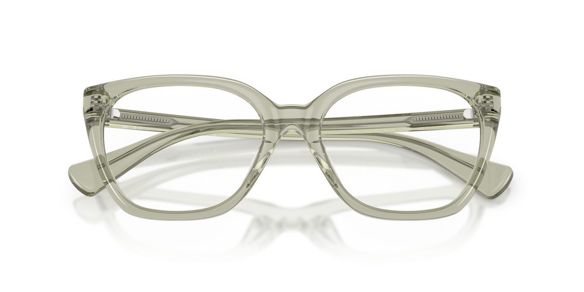 Ralph RA7180U 6279