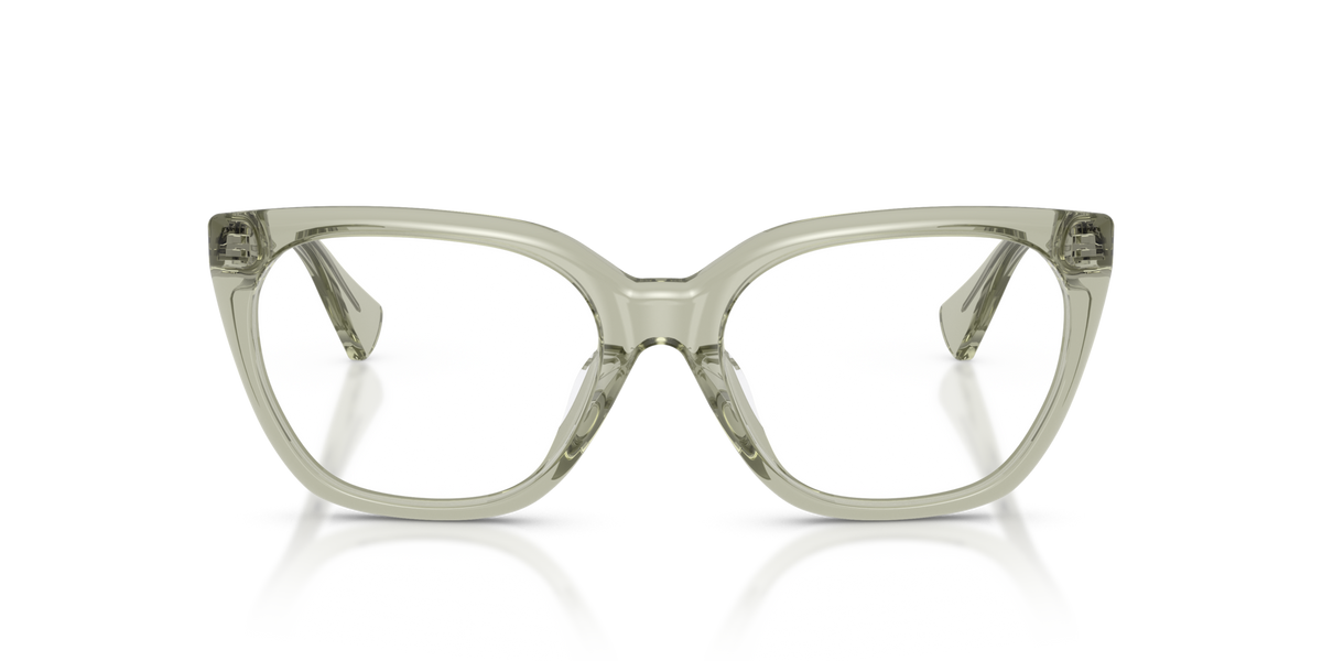 Ralph RA7180U 6279
