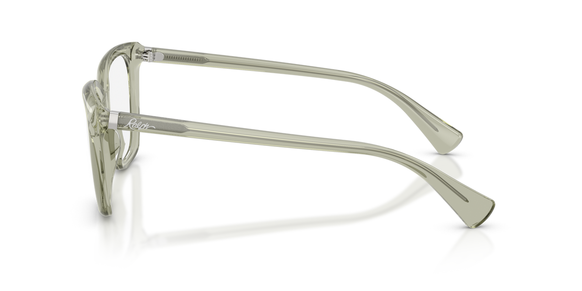 Ralph RA7180U 6279