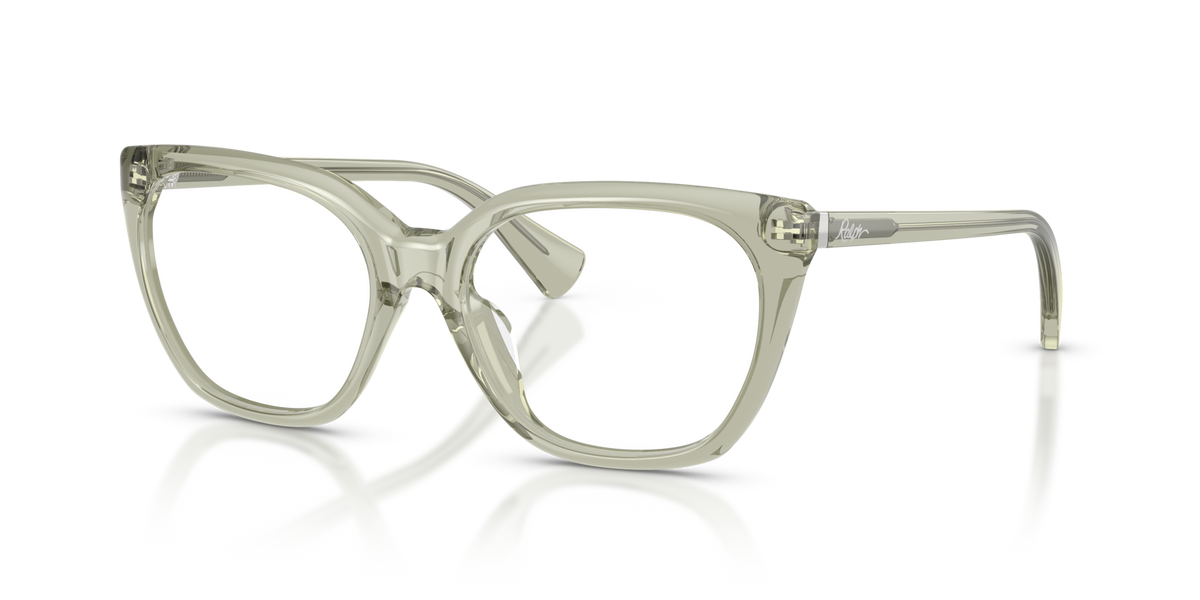 Ralph RA7180U 6279