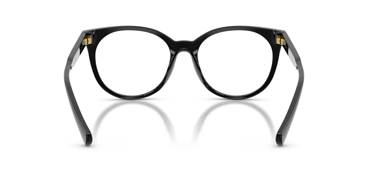 Ralph RA7182U 5001