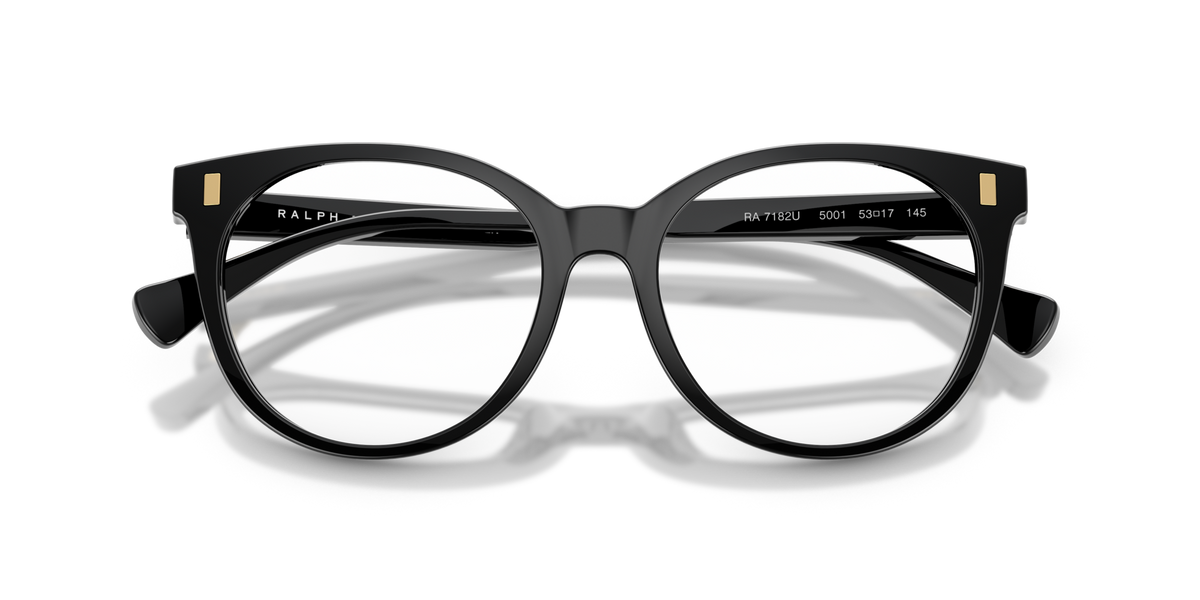 Ralph RA7182U 5001